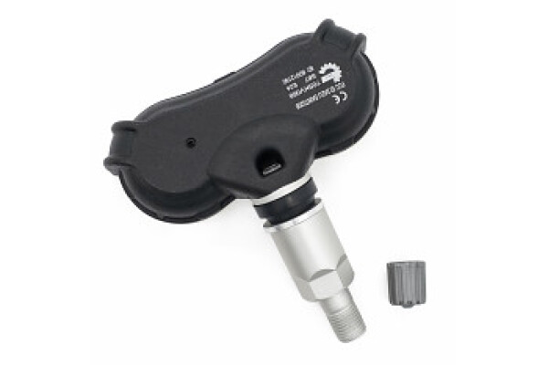 SKV Snímač tlaku pneumatik HYUNDAI Elantra I40 Ix35 Tucson KIA Rio Sportage