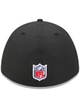 New Era Pánská kšiltovka San Francisco 49ers NFL 2026 Rivalries Sideline 39THIRTY Flex Velikost: M/L