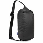 Thule TACTSL08 Tact Sling 8 l černý