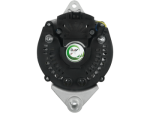 Alternátor A3008