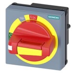 Siemens 8UD17210AC25
