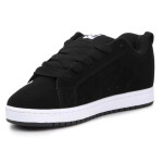 Boty DC Court Graffik M 300529-001 EU 45