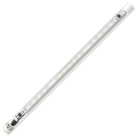 Tetra Starter Line 80l / LED osvětlovací modul / 10 W (A1-274914)