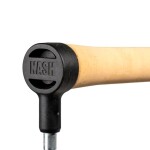 Nash Prut Scope Cork 10ft 3,25lb,Nash Prut Scope Cork 10ft 3,25lb