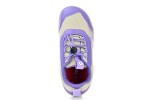 Reima Tallustelu Light Beige Purple celoroční