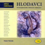 Hlodavci