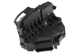 NTY Centrální zámek TOURNEO/TRANSIT COURIER B460 – přední pravý