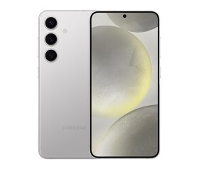 Samsung Galaxy S24 (S921B), 8/128 GB, 5G, šedá, CZ distribuce EDF_958977