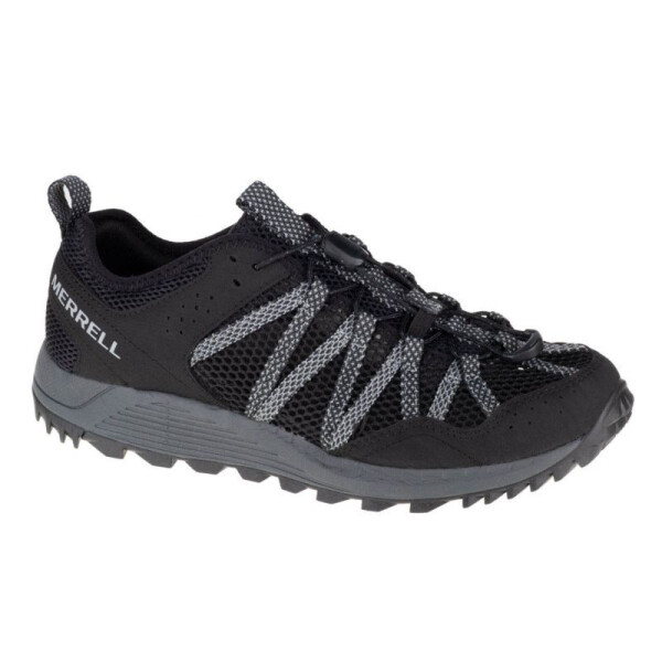 Boty Wildwood Aerosport J036109 Merrell