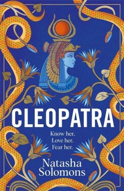 Cleopatra