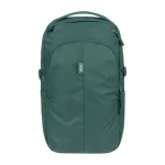 BAAGL Batoh Dash Max Green GRS (A-35049)