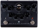 Blackstar Dept. 10 Dual Distortion