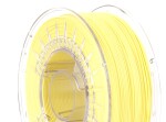 PLA filament lemon drop 1,75 mm Print With Smile 0,5kg