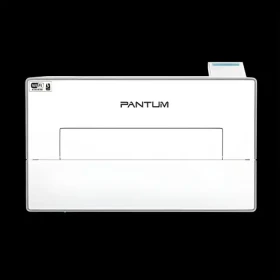 Pantum BP4200DW / Tiskárna / černobílá laserová / A4 / 33 str./min / duplex / LAN / Wi-Fi (BP4200DW)