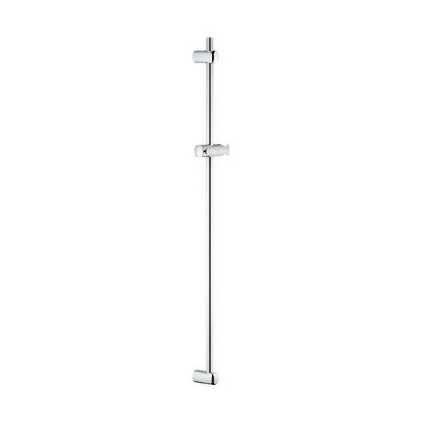 GROHE - Euphoria Sprchová tyč 90 cm, chrom 27500000