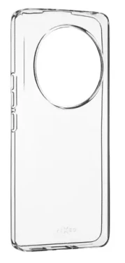 FIXED Slim AntiUV Xiaomi 13 Ultra čiré FIXTCCA-1142
