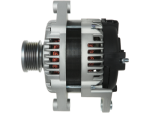 Alternátor A1030
