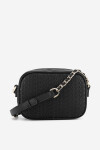 Dámské kabelky NINE WEST LDA6766A