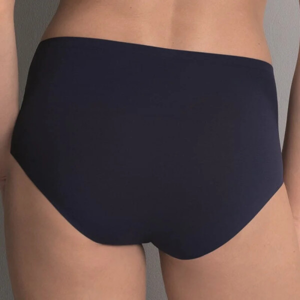 Essential vyšší kalhotky blue model 18942111 - Anita Classix 380 maritime blue S/M
