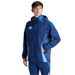Adidas Tiro 24 Competition Bunda do každého počasí M IR9520 Pánská 2XL