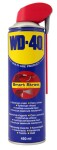 WD-40 Smart-Straw 450 ml