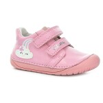 D.D.Step Baby Pink S070-61244 celoroční