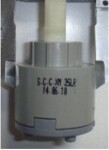 Kartuše Optima NDSOKART35V NDSOKART35V