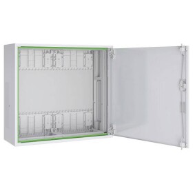 ABN ABNRP203 nástěnné pouzdro Obsah 1 ks