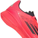 Fotbalové boty adidas F50 League IN Jr IF1369 38