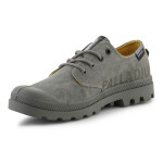 Boty Palladium Pampa OX Srplus M 74446-339-M EU 42