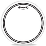 Evans TT10ECR EC Resonant 10"