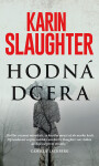 Hodná dcera - Karin Slaughter