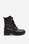 Boty model 190198 Step in style 40