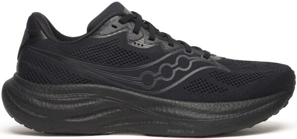 Běžecké boty Saucony RIDE 19 S21055-101 Velikost obuvi v EU: 46