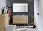 VILLEROY & BOCH - Subway 2.0 Závěsné WC, DirectFlush, alpská bílá 5614R001