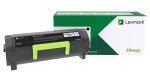 Lexmark 58D2X00 - originální