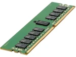 HPE 32GB PC5-6400B-R / Paměť RAM / DDR5-6400 / RDIMM / 2Rx8 / Smart Kit (P64985-B21)