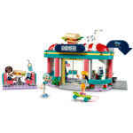 LEGO Friends LEGO Friends