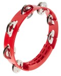 Meinl HTT8R Tour Tambourine