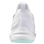 Volejbalová obuv Mizuno Wave Luminous 3 W V1GC242045 41