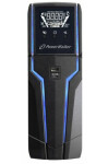 PowerWalker VI 1500 GXB / záložní zdroj UPS / 1500 VA / 900 W / 4x CEE 7/3 (Type F) (10121175)