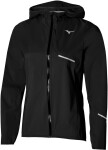 Běžecká bunda Mizuno Waterproof 20K ER Jacket J2GEB70109 Velikost textilu: