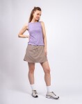 Patagonia W's Fleetwith Skort Seabird Grey S