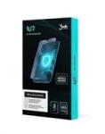 3mk 1UP Ochranná fólie pro Xiaomi Mix Fold 4 (front) (5903108598484)