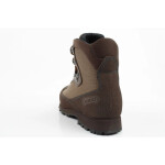 Aku Pilgrim Com.Li. 22 Dk Gore-tex dámské taktické vojenské boty dámské 38