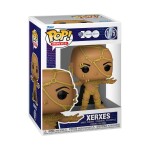 Funko POP Movies: 300 - Xerxes