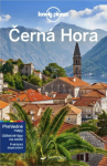 Černá Hora - Lonely Planet, 3. vydání - Peter Dragicevich