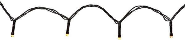 Nedis Smart Dekorativní Led Wifilxt02w200