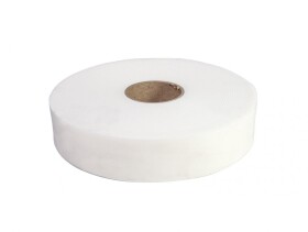 GEOMAT Podkladní pěnový pás Guttagliss