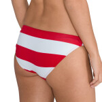 Classic Bikini UW0UW01504-620 - Tommy Hilfiger M